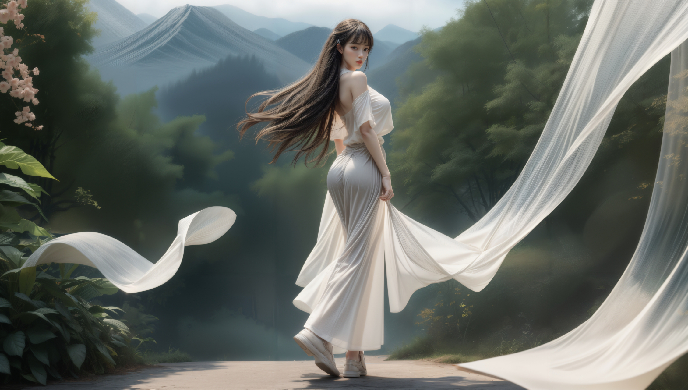 一天点好几杯饮料？小心果糖的“甜蜜攻势”